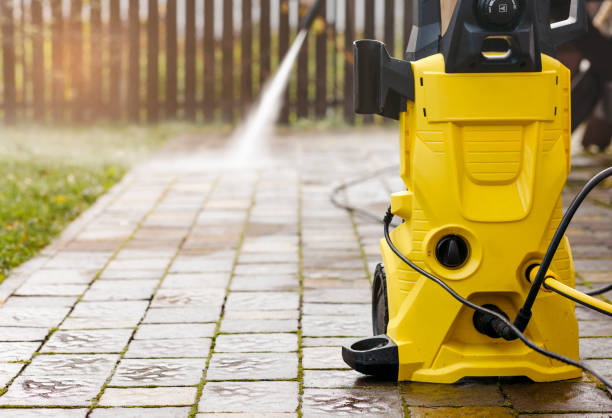 Best House Exterior Washing  in Runge, TX